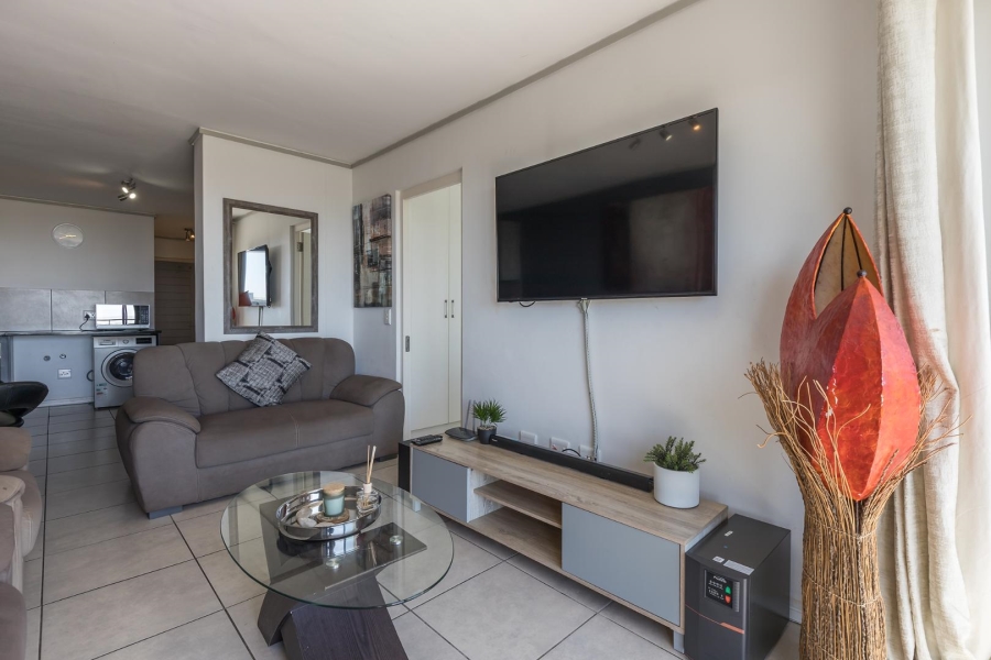 2 Bedroom Property for Sale in Milnerton Western Cape